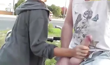 Gay bersenang-senang bokep tante indo selingkuh bersama