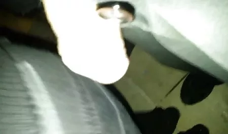 Payudara besar tante indo terbaru matang