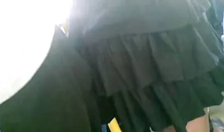 BBW bokep tante stw indo pemalu
