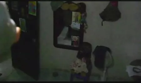 Lebih keras dan lebih bokep tante hamil indo tangguh