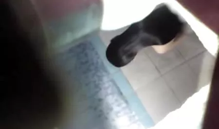 Pijat bokep tante selingkuh indo hebat