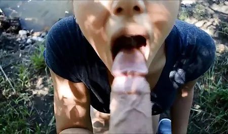 Seks kondom video tante indonesia sange