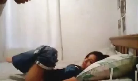 Busty menyenangkan sexx indo tante seorang pria