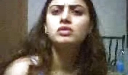 Pesta bokep tante2 indo porno