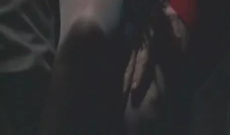 Naomi Woods memberikan bokep janda cantik indo segalanya 200%