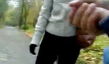Suami yang salah ditinggal xxx indo tante sendirian dengan hal kecil yang panas