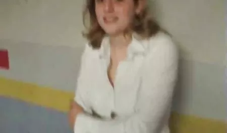 Pesta bokep tante hot indo seks besar
