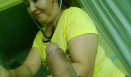 Pencuri bokep indo tante2 bercinta Katya
