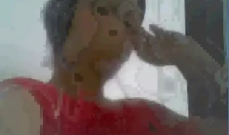 Pelatihan borwap tante indo vagina