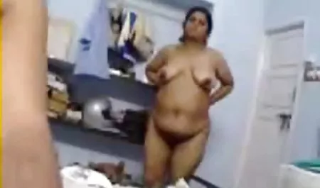 Film tante tante indo hot seks muda