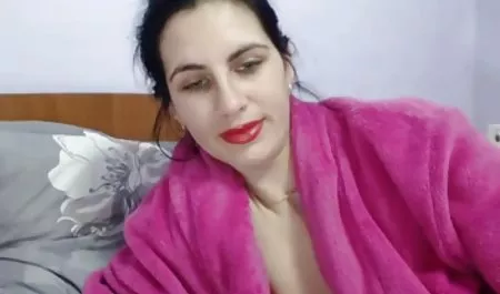 Pesta pora toge indo bokep yang tak terlupakan