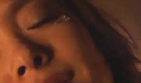 Gadis di stoking bokep indo baru tante