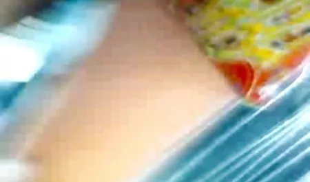 Keparat bokep janda cantik indo di atas meja