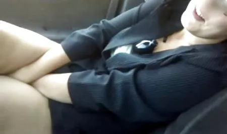 Menelan pil untuk orang yang bangun indo bokep janda dan siap untuk memukul pelacur