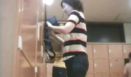 Pesta Swinger video tante indo ml