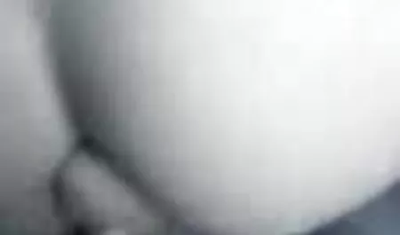 Arab seks tante tante sex indonesia arabs muda dan panas