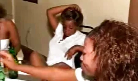 Video seks nudis tante indo semok