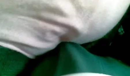 Pertemuan santai di sebuah bokeb indo tante kafe