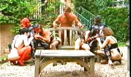 Saya memutuskan bokep indo hot tante untuk bertemu dengan Anda