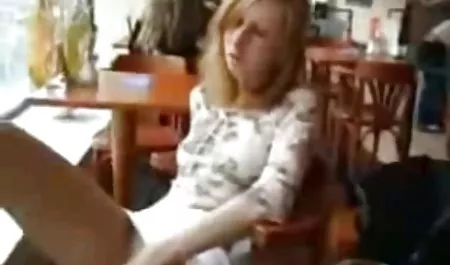 Pelajaran Pendidikan xxx tante indo Seks Tianna Trump
