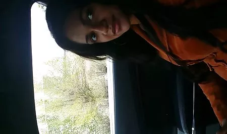Memukul tante indo terbaru anggota film