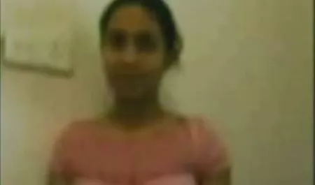 Seks yang bokep indo tante gendut menakjubkan