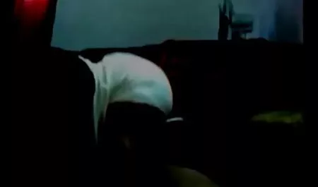 Buat bokep indo tante brondong kesepakatan
