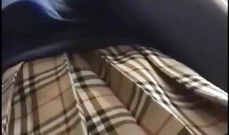 Mengisap penis sebagai gantinya untuk video bokep tante indonesia terbaru pelajaran mengemudi gratis