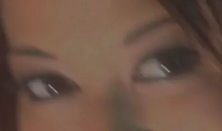 Kegembiraan video bokep tante cantik indonesia yang meningkat