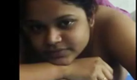 Mengungkap pintu bokep indo tante brondong masuk anal