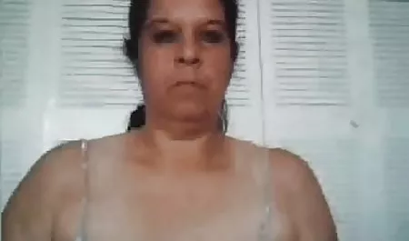 Inest porno bokep tante stw indo