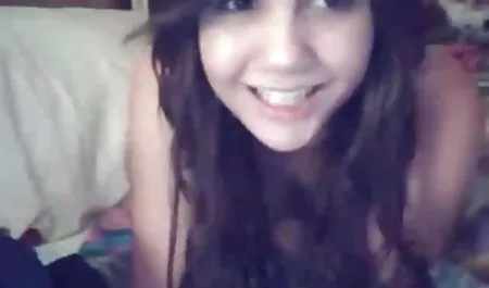 Bang eksotis video bokep tante cantik indonesia