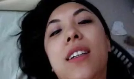 Seleksi pantat bokep tante indo 3gp besar