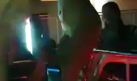 Bercinta cewek tante indonesia bohay keren