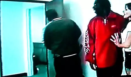 Mommy menyebalkan kontol video indo tante