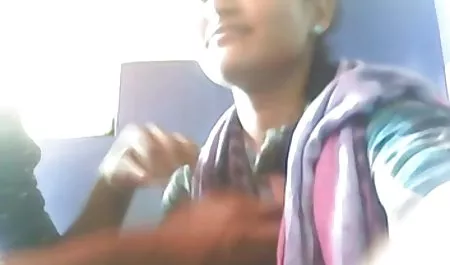 Proshmandovka toge indo bokep Fayz