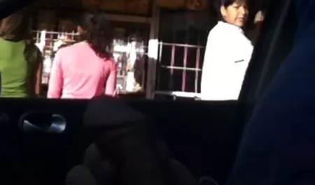 Memainkan toket tante indo kartu dan mendapat banyak kesenangan