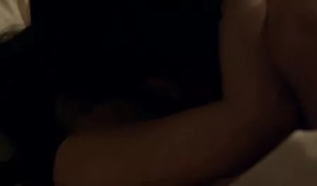 Kekasih bokep indo tante vs ponakan muda