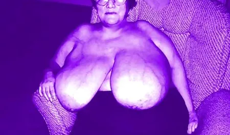 Afinitas anal bokep tante indo sange