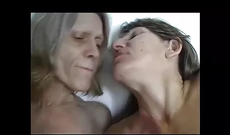 Video Pengambilan bokeb tante tante indonesia Palsu