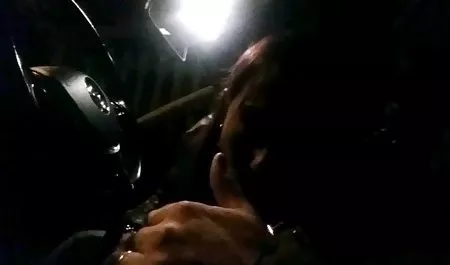 Si pirang video bokep indo tante tante tahu bagaimana cara bercinta tanpa henti