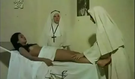 Seks dengan imut video bokep indo stw lucu