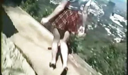 Film oleh Otto Bauer indo tante video