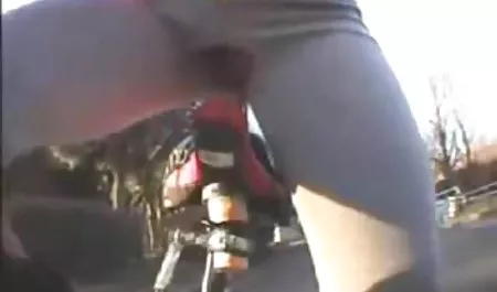 Bercinta bokep indo tante toge di dapur