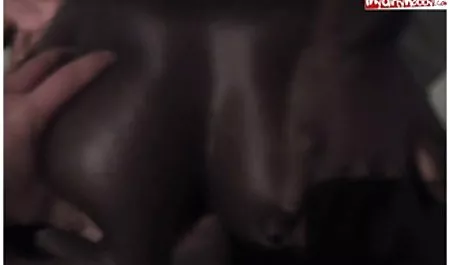 Mesin bokep indo toge seks meniduri seorang gadis