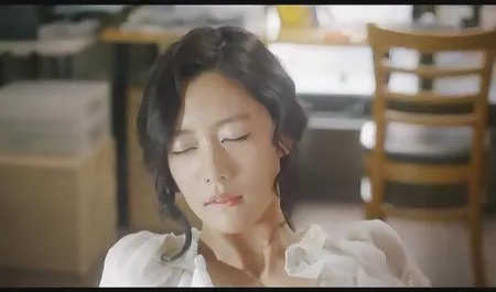 Pecinta pasangan toge indo bokep