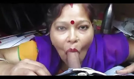 Penis menutup tante indo mesum
