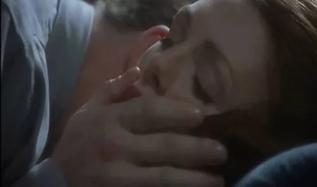 Wanita video indo tante Cina dan pacarnya