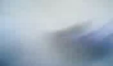 Jalang dalam bokep tante vs ponakan indo lingerie mewah
