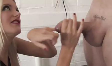 Casting anal bokel tante indo